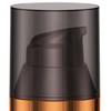 Dermika 100% For Men 4