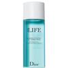 Dior Hydra Life - program sorbetowy 5