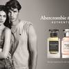 Abercrombie & Fitch Authentic 1
