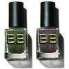Bobbi Brown Camo Luxe Collection 4