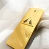 Paco Rabanne 1 Million Elixir 8