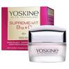 Yoskine Supreme-Vit B12 & C 3