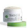 Teaology Hair Care 6