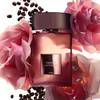 Tom Ford Café Rose 2