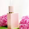 Burberry Her Elixir de Parfum 7