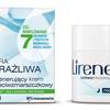 Lirene Cera Wrażliwa 4