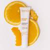 Bandi Boost Care - nowoczesna witamina C TETRA C 7