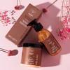 OnlyBio seria Ritualia 2