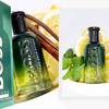 Boss Bottled Bold Citrus 1