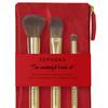 Sephora Pop Accessories 21