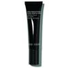 Bobbi Brown Skin Smoothing Pore Perfector 2