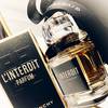 Givenchy L'Interdit Parfum 16