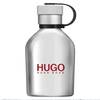 Hugo Iced - letni zapach dla mężczyzn 3