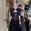 CHANEL Métiers d'art collection 2016/17 70