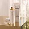 CHANEL Coco Mademoiselle Collection Été 6