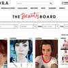 Beauty Board - urodowe eksperymenty na Sephora.pl 2