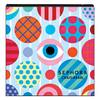 Sephora - kolekcja kosmetyków Craig & Karl lato 2015 21