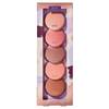 Tarte Best of Blush Amazonian Clay Cheek Set 5