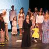 Mokobelle - pokaz kolekcji wiosna lato 2015 4