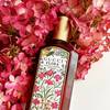 Gucci Flora Gorgeous Gardenia EdP Intense 2