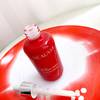 Neauvia Recovery Drops SPF 50 14