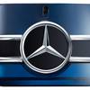 Mercedes-Benz SIGN 3