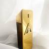 Paco Rabanne 1 Million Elixir 7