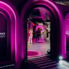 Sephora House Spring 2026 20