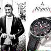 Atlantic Worldmaster Diver 1