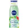 Nivea Fresh Blends 3