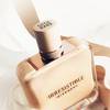 Givenchy Irresistible Eau de Parfum Nude Velvet 6
