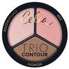 Celia Trio Contour - paleta do zadań specjalnych 4