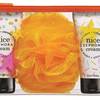 Sephora Let The Sun Shine 8