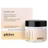 Phlov by Anna Lewandowska już w Sephora! 6