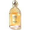 Guerlain Aqua Allegoria Forte 2