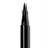 Bobbi Brown Hot Collection 6