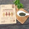 Superfood MBeauty Cosmetics 28