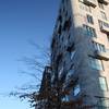robert.krupinski Podróże Berlin - część 1 14