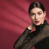 Bobbi Brown Luxe Defining Lipstick 4