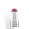 Premiera r.e.m. beauty w Sephora 5