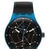 Swatch Sistem51 3