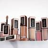 Lancôme Idôle Tint 2
