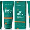Dermika 100% for Men Powerstarter 1