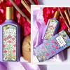 Gucci Flora Gorgeous Magnolia 1