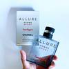 CHANEL Allure Homme Sport Superleggera 17