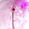 Flower by Kenzo Cherry Poppy Eau de Parfum 13