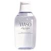 WASO Shiseido 4