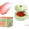 Pixi LipMask - żelowy błyszczyk do ust 3