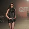 Anarchy by QПШ Robert Kupisz - pokaz lato 2015 (2) 18