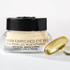 Bobbi Brown Vitamin Enriched Eye Base 2